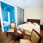 Zum Hofmaler Potsdam