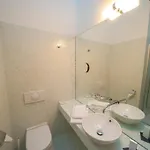 Zum Hofmaler Hotel Potsdam