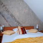 Hotel Zum Hofmaler Potsdam