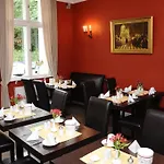 Zum Hofmaler