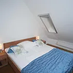 Zum Hofmaler 3* Πότσδαμ