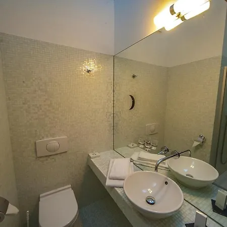 Zum Hofmaler 3*