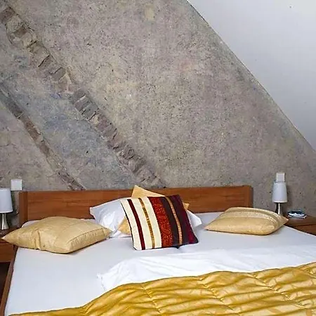 Zum Hofmaler Потсдам