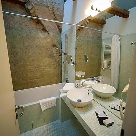 Отель Zum Hofmaler